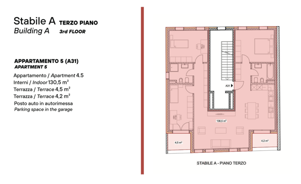 DIRETTAMENTE DAL PROMOTORE - Giubiasco - Piazza Grande 12