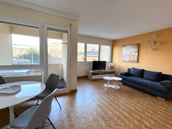 Immagine anteprima degli immobili