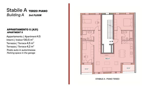 DIRETTAMENTE DAL PROMOTORE - Giubiasco - 1.5 locali con giardino 15