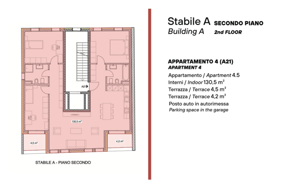 DIRETTAMENTE DAL PROMOTORE - Giubiasco - Piazza Grande 4