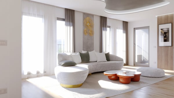 DIRETTAMENTE DAL PROMOTORE - Giubiasco - Piazza Grande 20