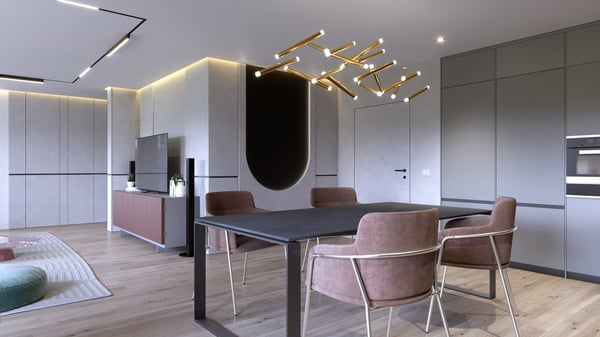 DIRETTAMENTE DAL PROMOTORE - Giubiasco - Piazza Grande 5