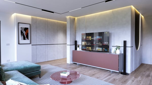 DIRETTAMENTE DAL PROMOTORE - Giubiasco - Piazza Grande 7