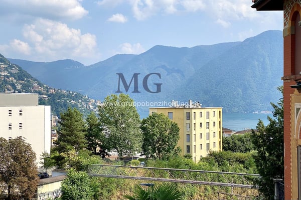 Geräumige 2,5-Zimmer-Wohnung im Neubau mit freiem Blick 7