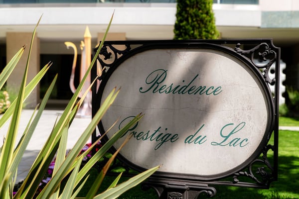 Zona Cassarate - 1.5 locali arredato 3