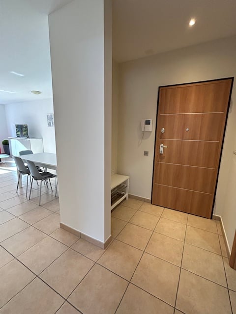 Zona Cassarate - 1.5 locali arredato 16