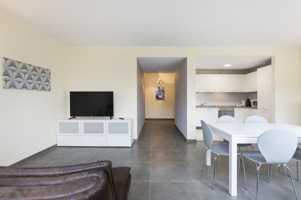 Immagine anteprima degli immobili