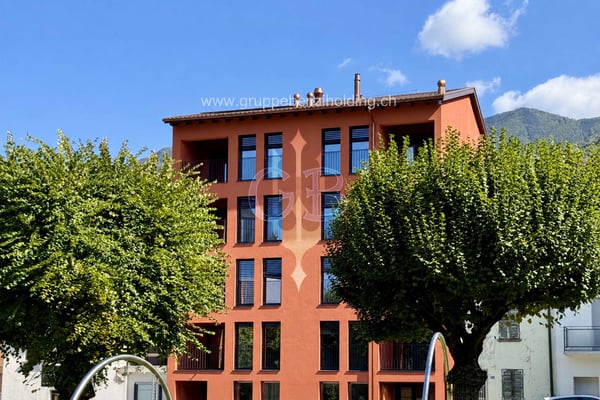 Preview image of the real estate