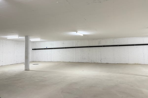 DIRETTAMENTE DAL PROMOTORE - Giubiasco - Piazza Grande 18