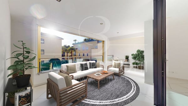 Stilvolle Grosszügigkeit in zentraler, ruhiger Lage von Ascona 7