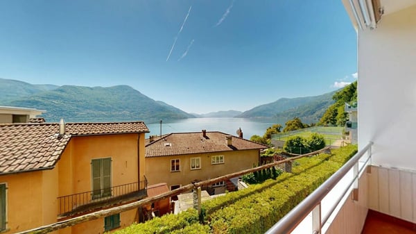 Brissago