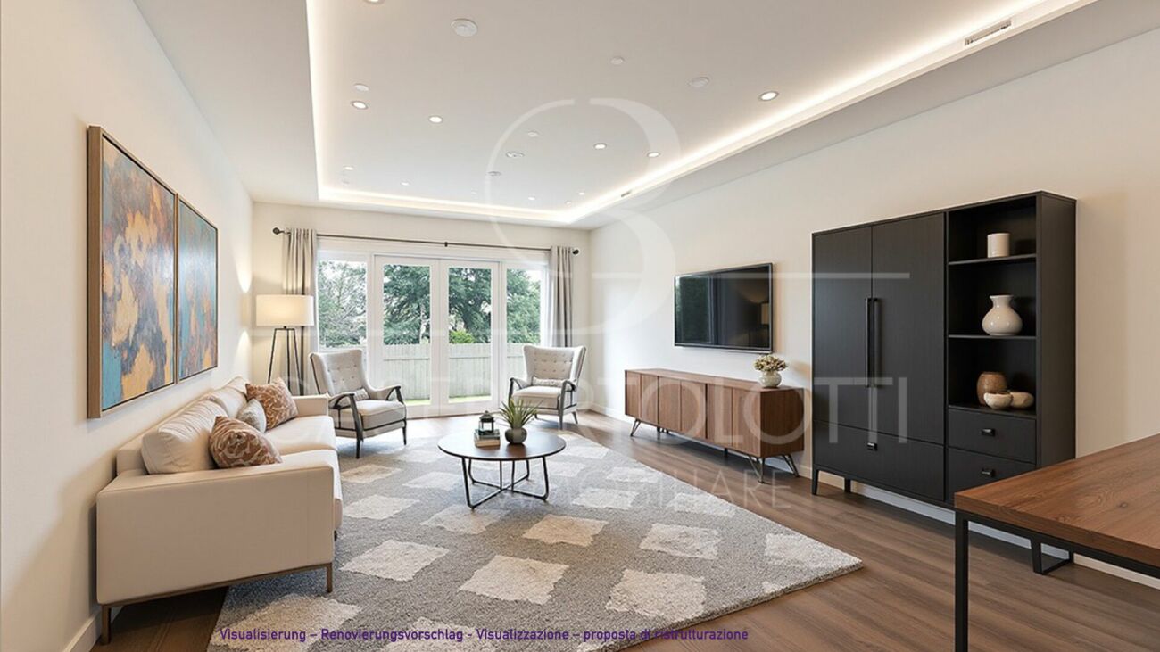 Residenza 
