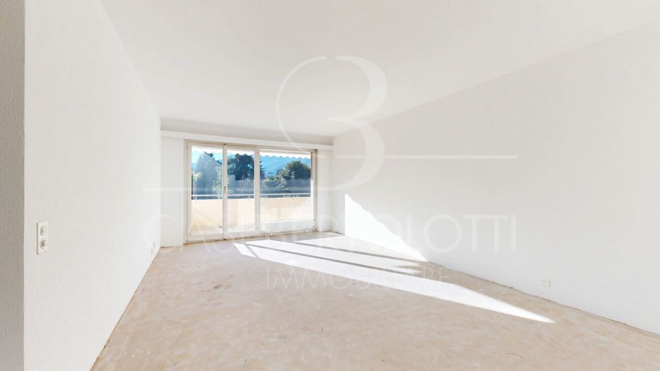 Residenza 