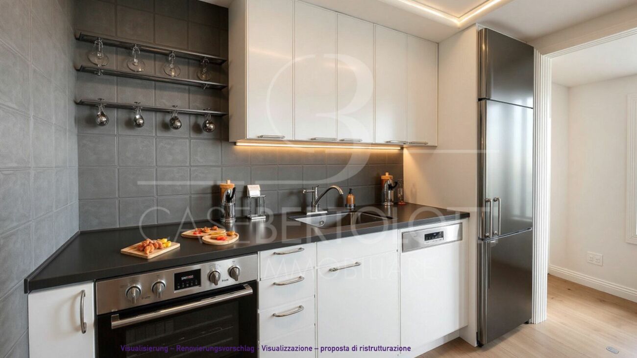 Residenza 