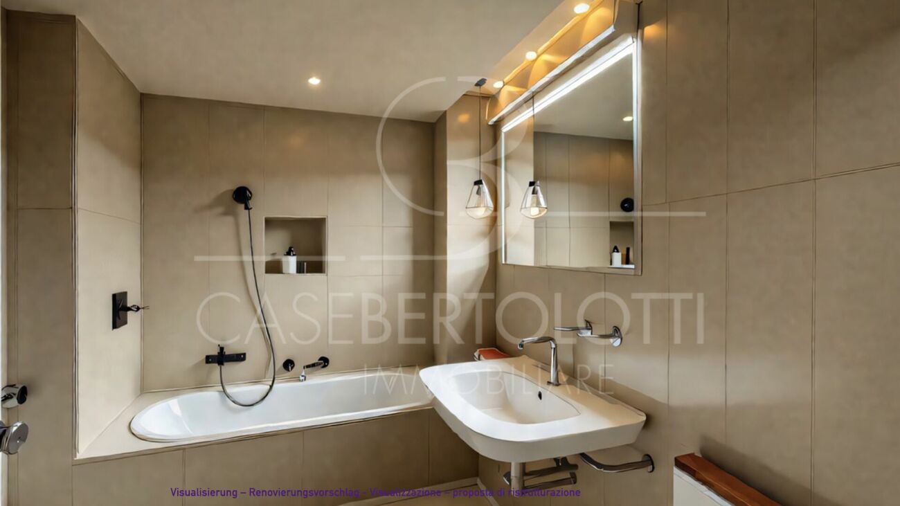 Residenza 