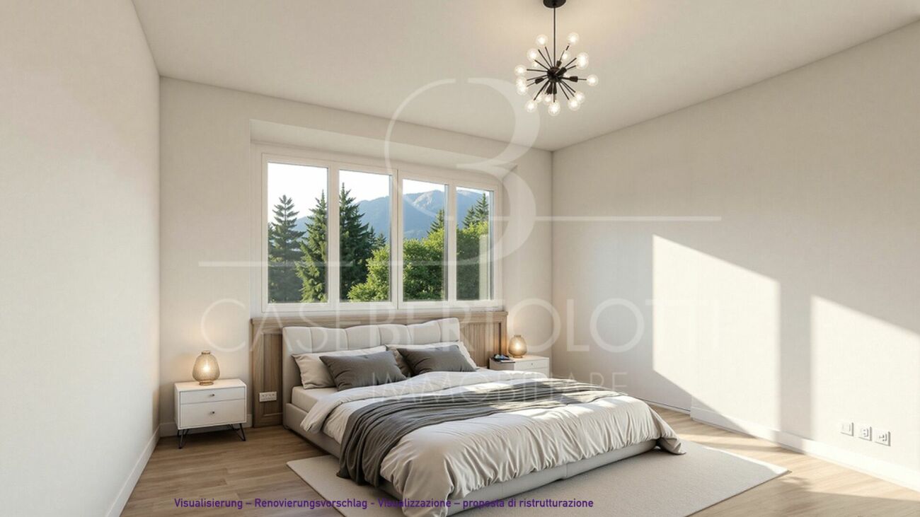 Residenza 