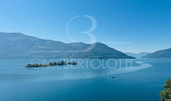 ONDA CELESTE - The Quiet Luxury 4