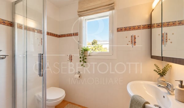 Famiglia. Spazio. Casa. 11