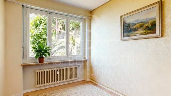 Una casa con vista e anima 7