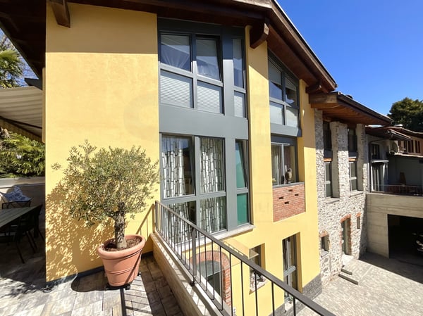 Vorschaubild der Immobilie