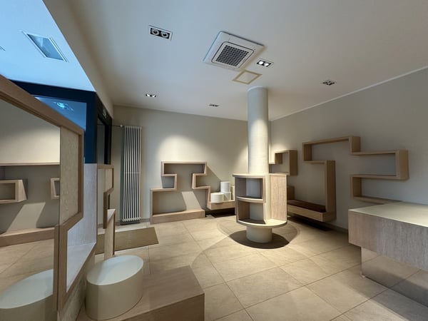 Vorschaubild der Immobilie