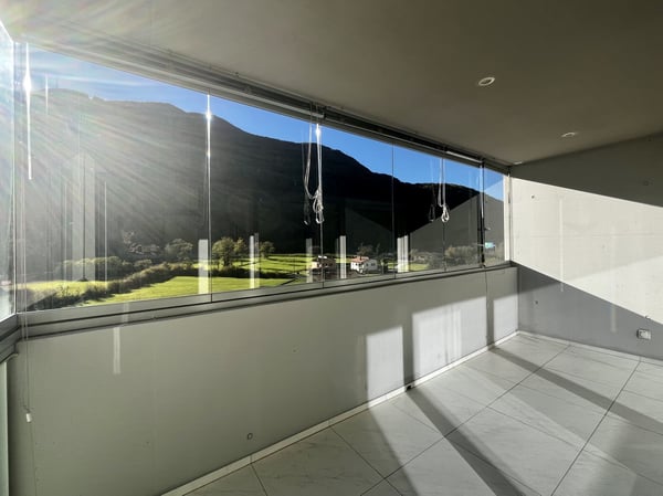 Vorschaubild der Immobilie