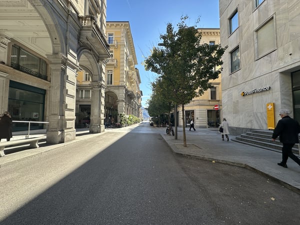 Vorschaubild der Immobilie