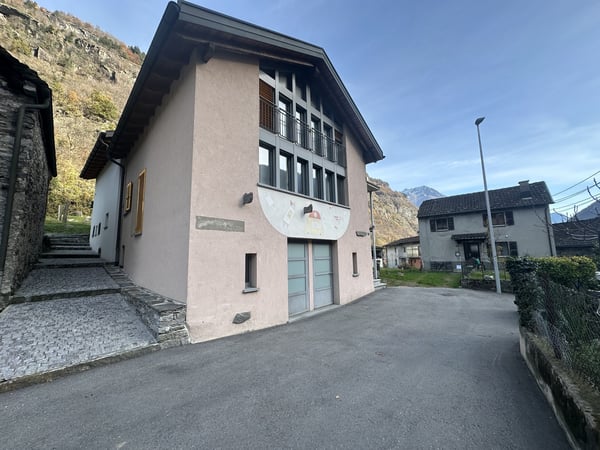 Vorschaubild der Immobilie