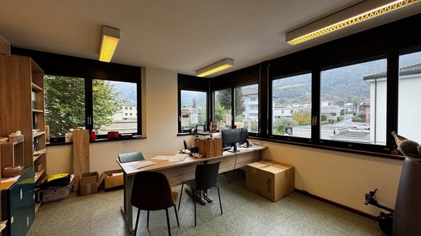 Vorschaubild der Immobilie