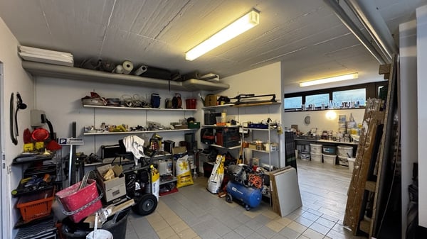 Vorschaubild der Immobilie