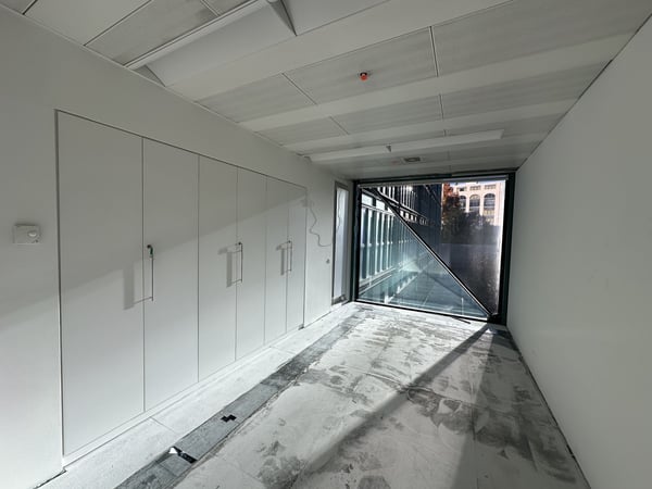 Vorschaubild der Immobilie