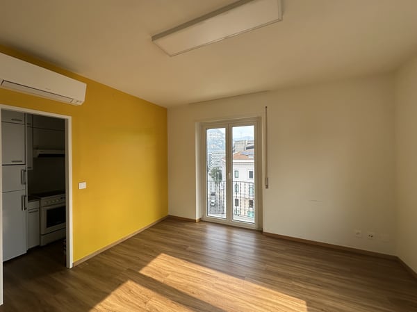 Vorschaubild der Immobilie