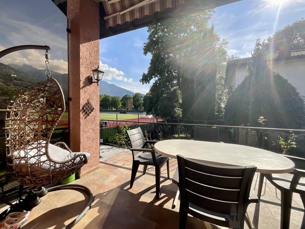 Vorschaubild der Immobilie