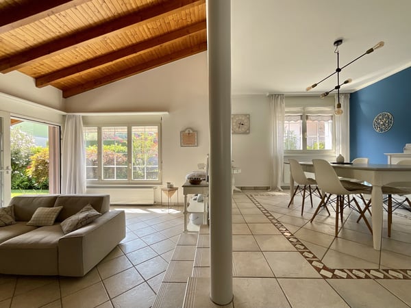 Vorschaubild der Immobilie