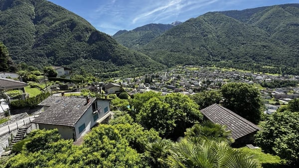 Aperçu de l'image de l'immobilier