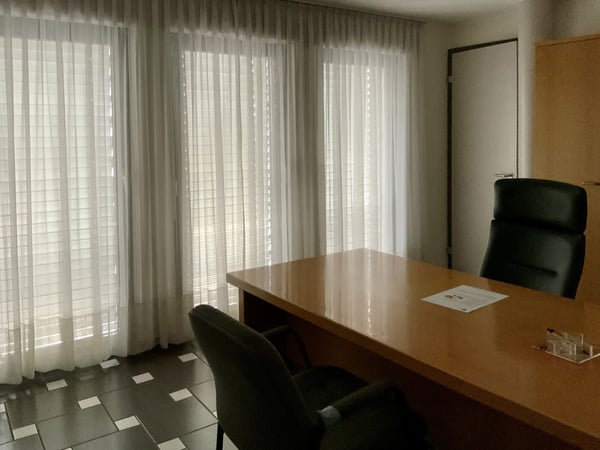 Vorschaubild der Immobilie