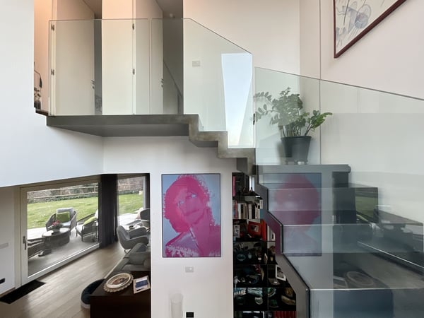 Vorschaubild der Immobilie