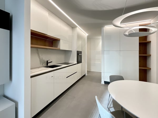 Vorschaubild der Immobilie