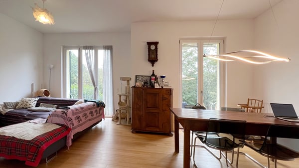 ISEO - VENDESI MAGNIFICA PROPRIETÃ€ ANCHE RENT TO BUY 2