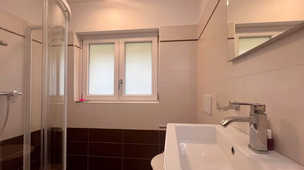 ISEO - VENDESI MAGNIFICA PROPRIETÃ€ ANCHE RENT TO BUY 6