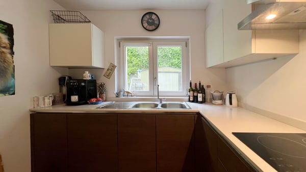 ISEO - VENDESI MAGNIFICA PROPRIETÃ€ ANCHE RENT TO BUY 5