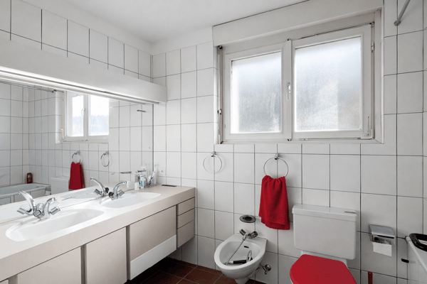 BELLINZONA - VENDESI SOLEGGIATA PROPRIETÀ CON VISTA APERTA 11