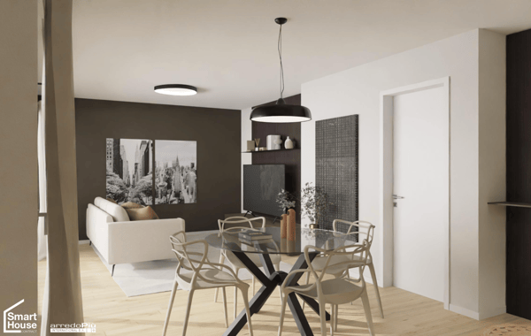 Aperçu de l'image de l'immobilier