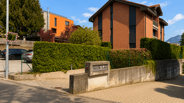 SEMENTINA - VENDESI AMPIO 4.5 LOC. IN POSIZIONE PRIVILEGIATA 13