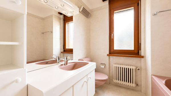 SEMENTINA - VENDESI AMPIO 4.5 LOC. IN POSIZIONE PRIVILEGIATA 10