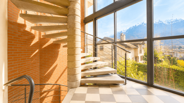 SEMENTINA - VENDESI AMPIO 4.5 LOC. IN POSIZIONE PRIVILEGIATA 12