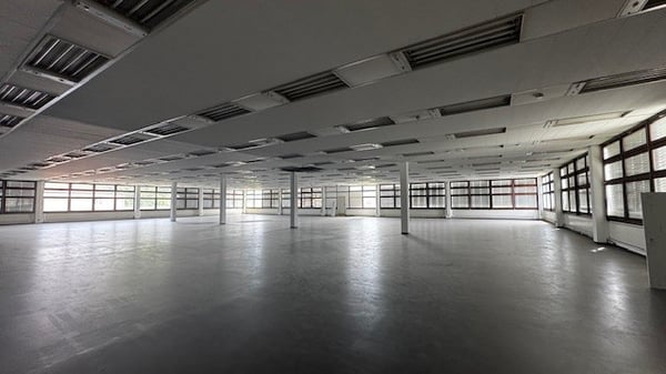 Preview image of the real estate