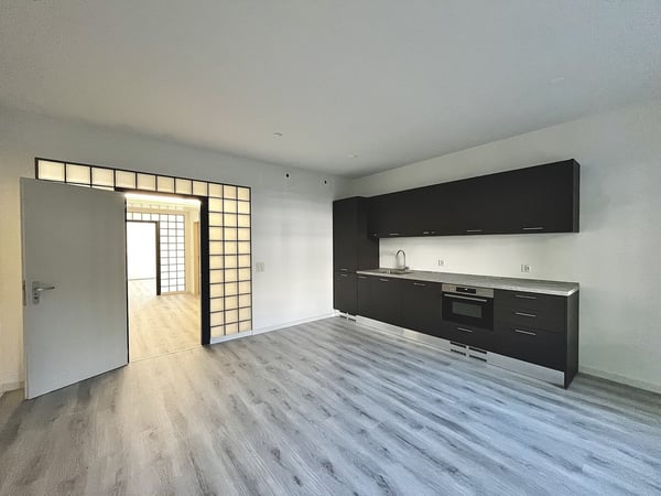 LUGANO - AFFITTASI SPAZIOSO UFFICIO VISTA LAGO DI 217 MQ 12