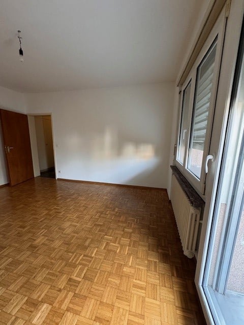 Preview image of the real estate