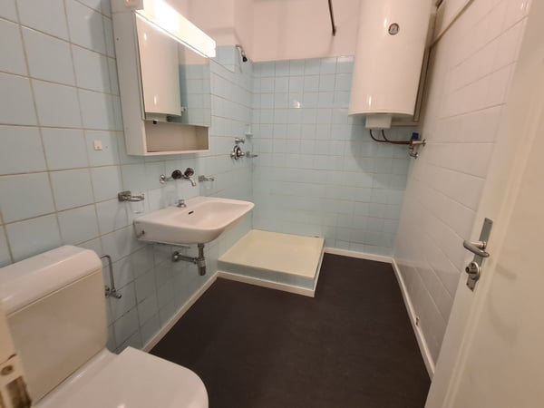 Locali uso ufficio 7